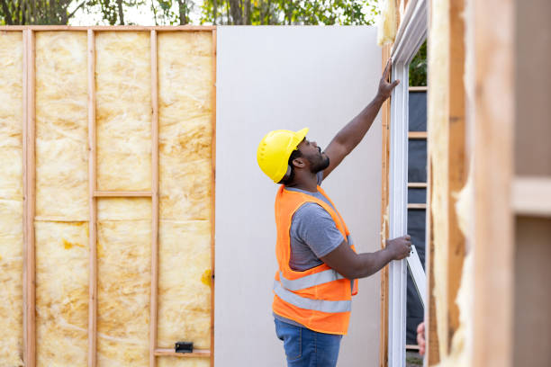 Best Garage Insulation Installation  in Mount Vernon, KY